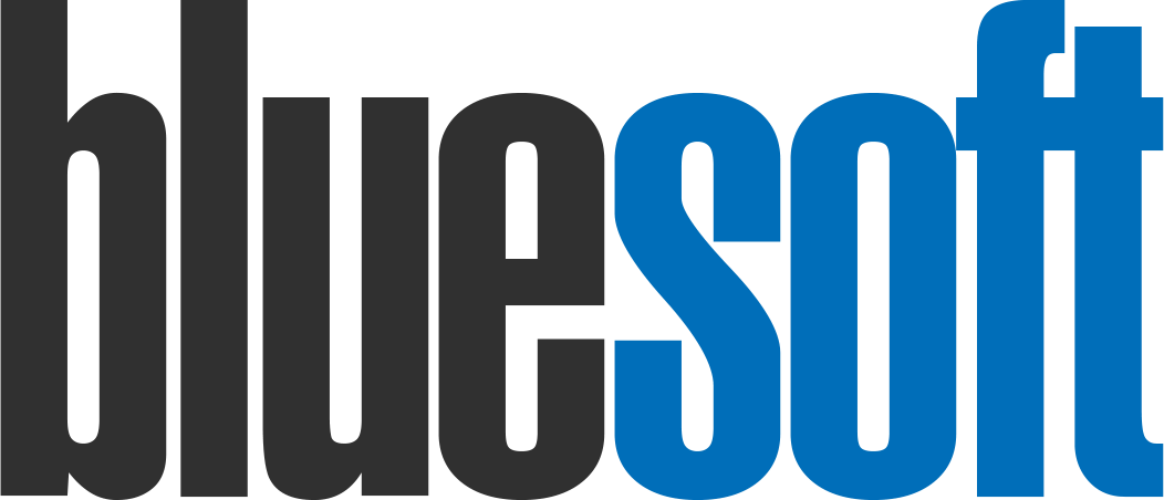Bluesoft