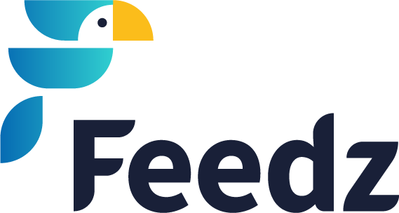 TOTVS Feedz