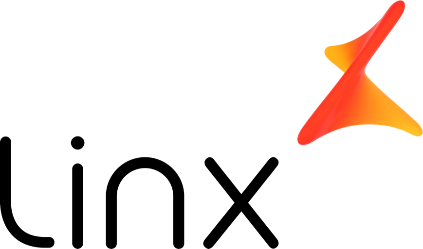Linx Microvix