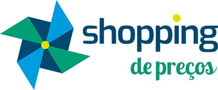 Shopping de Preços