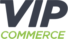 Vip Commerce